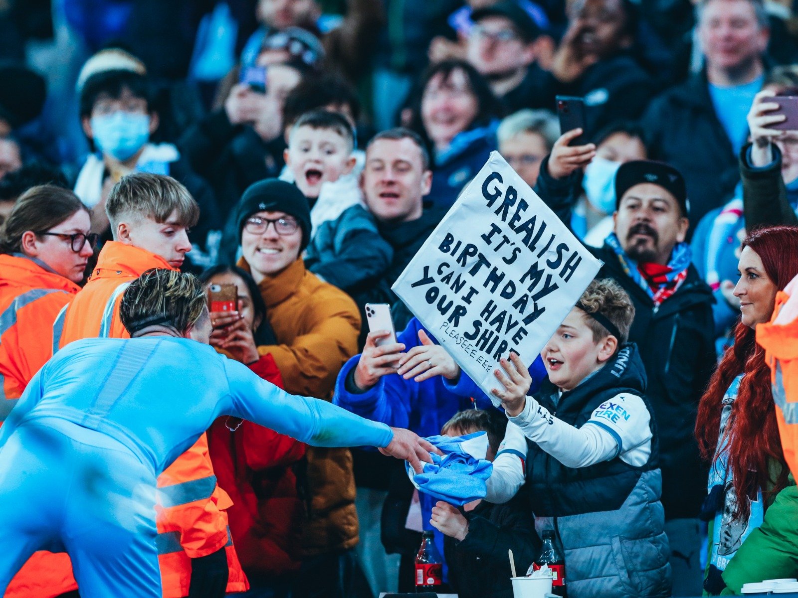 三个英国公 三个英国公