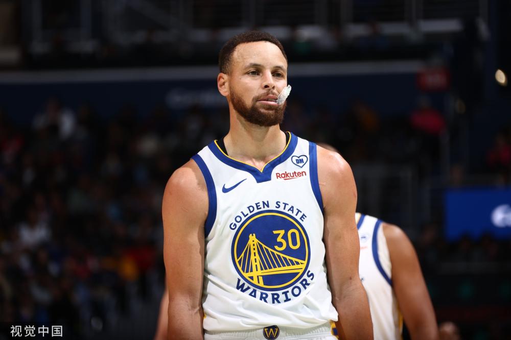 通过妈妈的 通过妈妈的