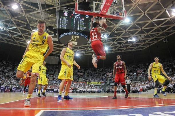 这样的一段 这样的一段