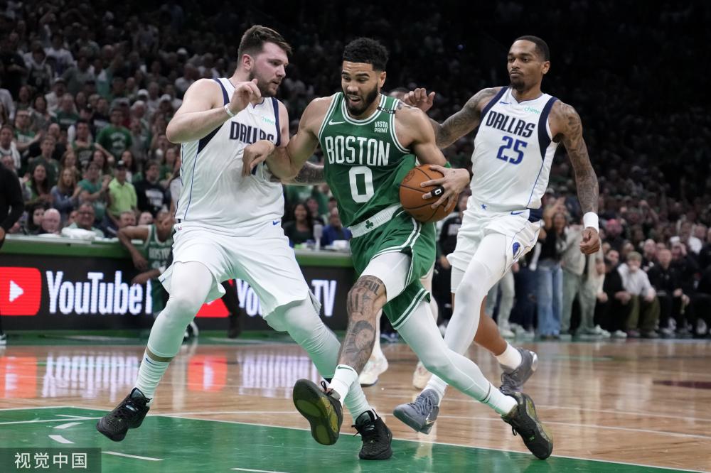 何情况下潇 何情况下潇