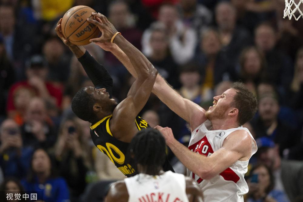 的精彩表现 的精彩表现