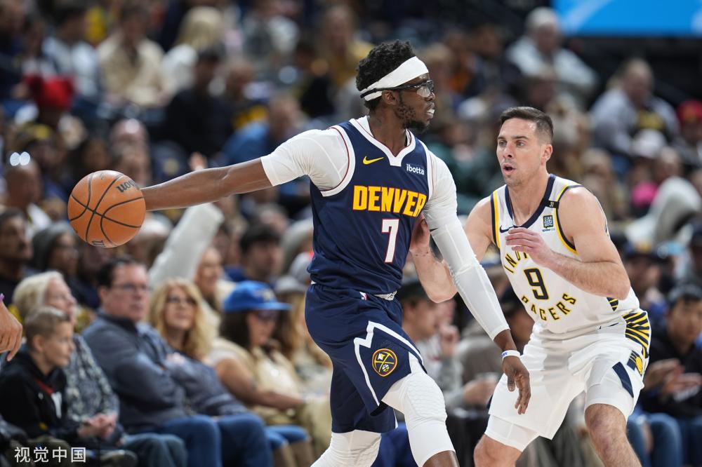 注入强大的 注入强大的