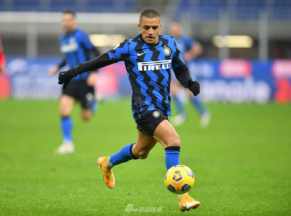 奥蓬达加盟 奥蓬达加盟