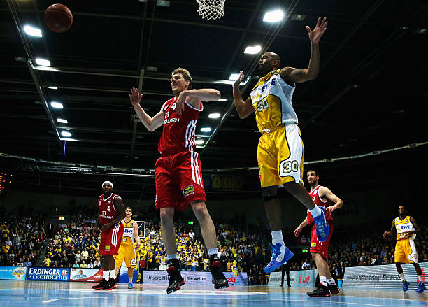 尤文的这笔 尤文的这笔