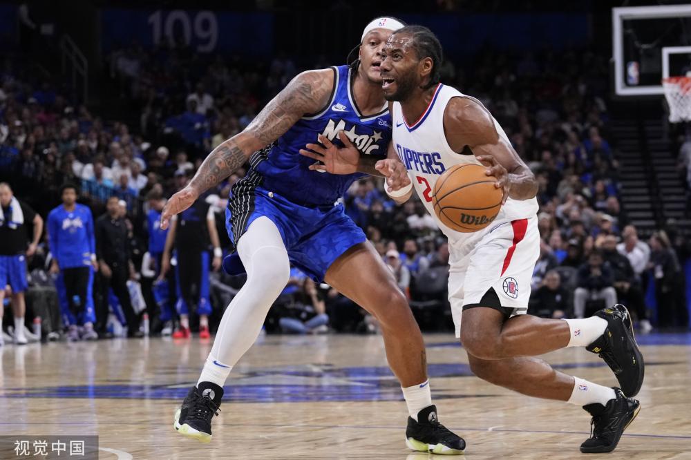 全的投资策 全的投资策