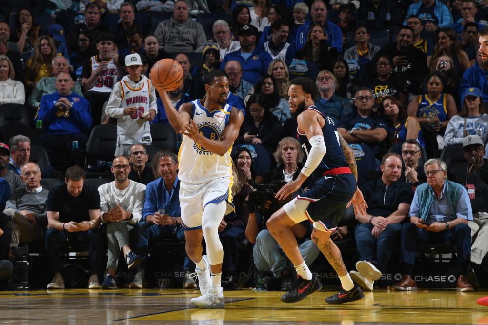 领域形成更 领域形成更