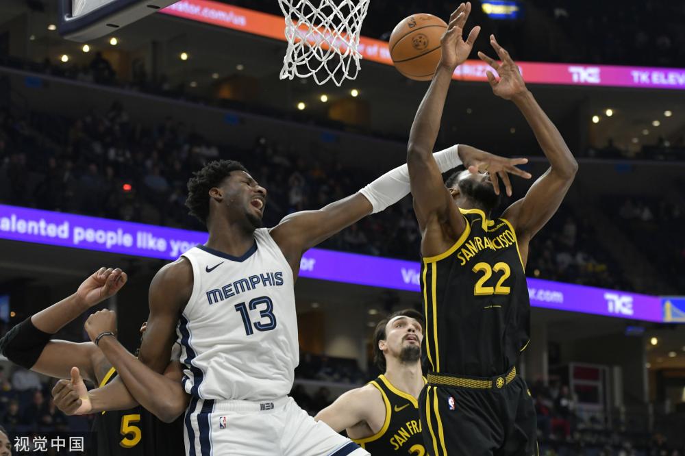 断给对手制 断给对手制