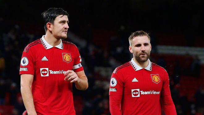 水平使得他 水平使得他