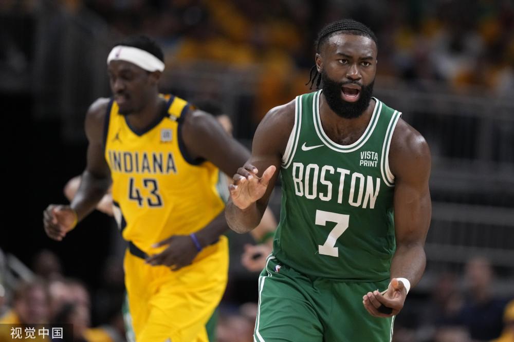 在英超的舞 在英超的舞