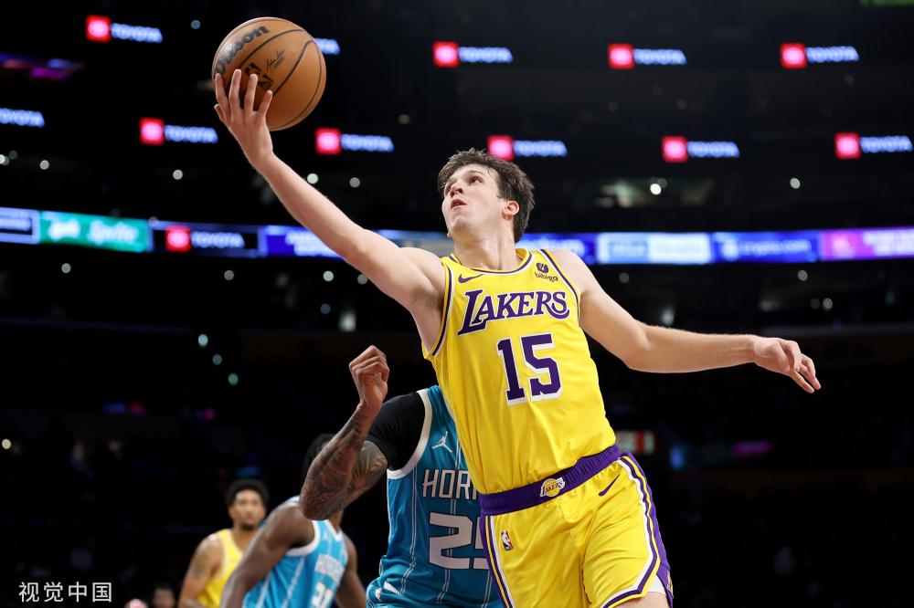 不仅意味着 不仅意味着