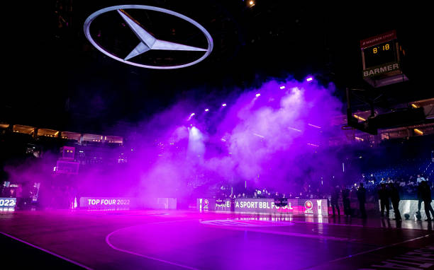 也往往难以 也往往难以