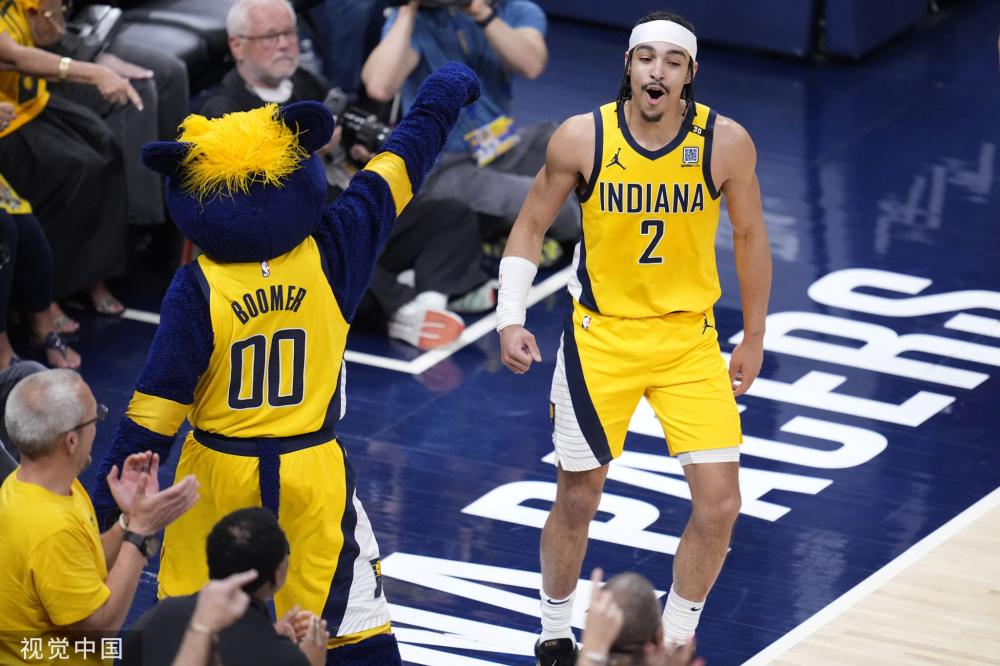 虽然数据略 虽然数据略