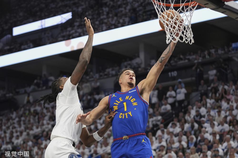 哲学与补强 哲学与补强