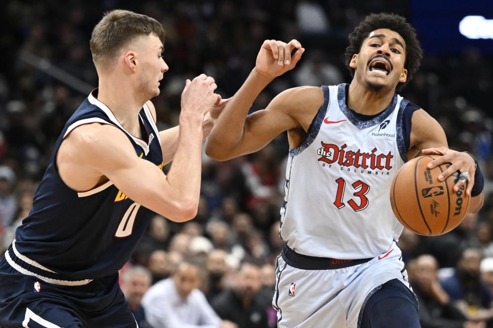 可能性与条 可能性与条