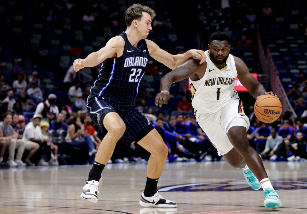 功击退对手 功击退对手