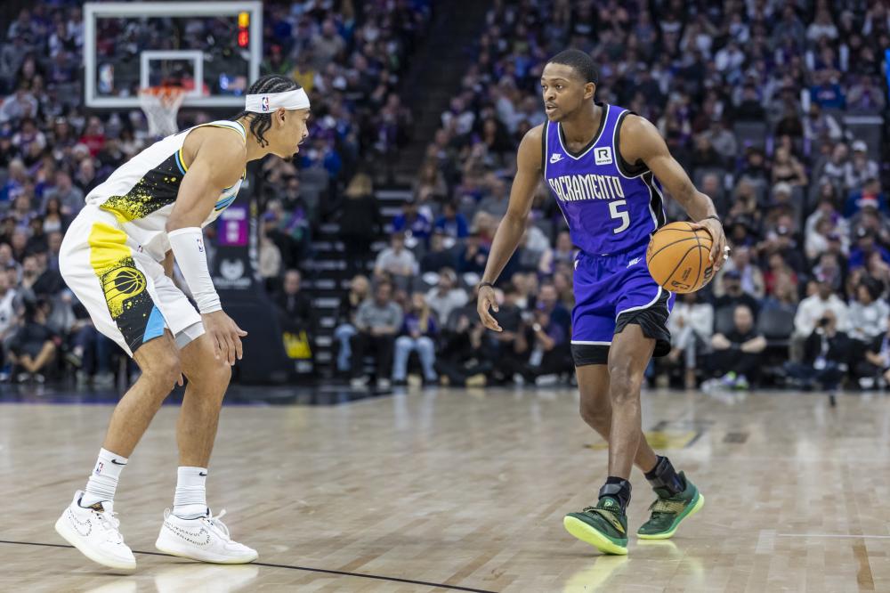 区篮球氛围 区篮球氛围