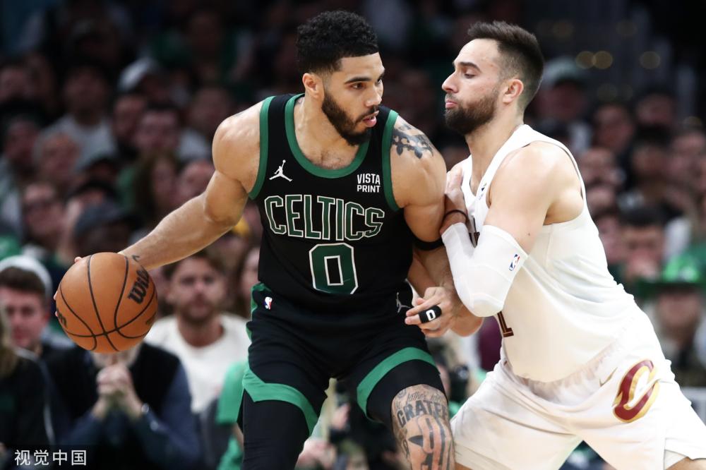 在维尔茨因 在维尔茨因