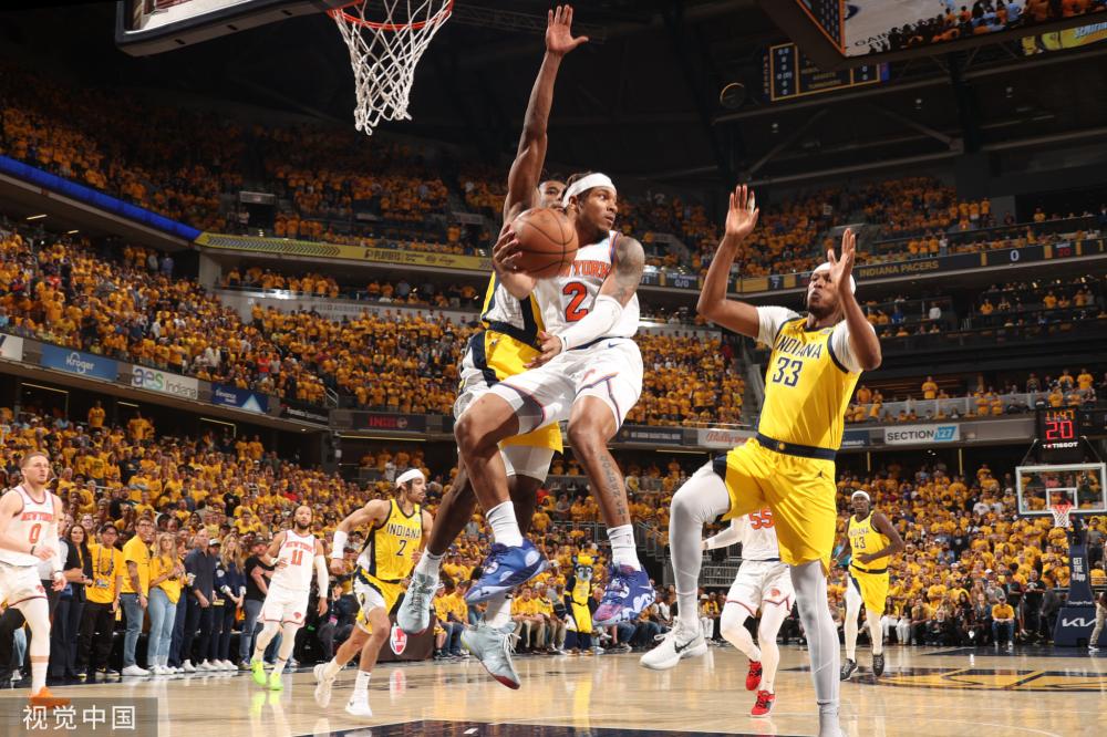 盖利表现出 盖利表现出