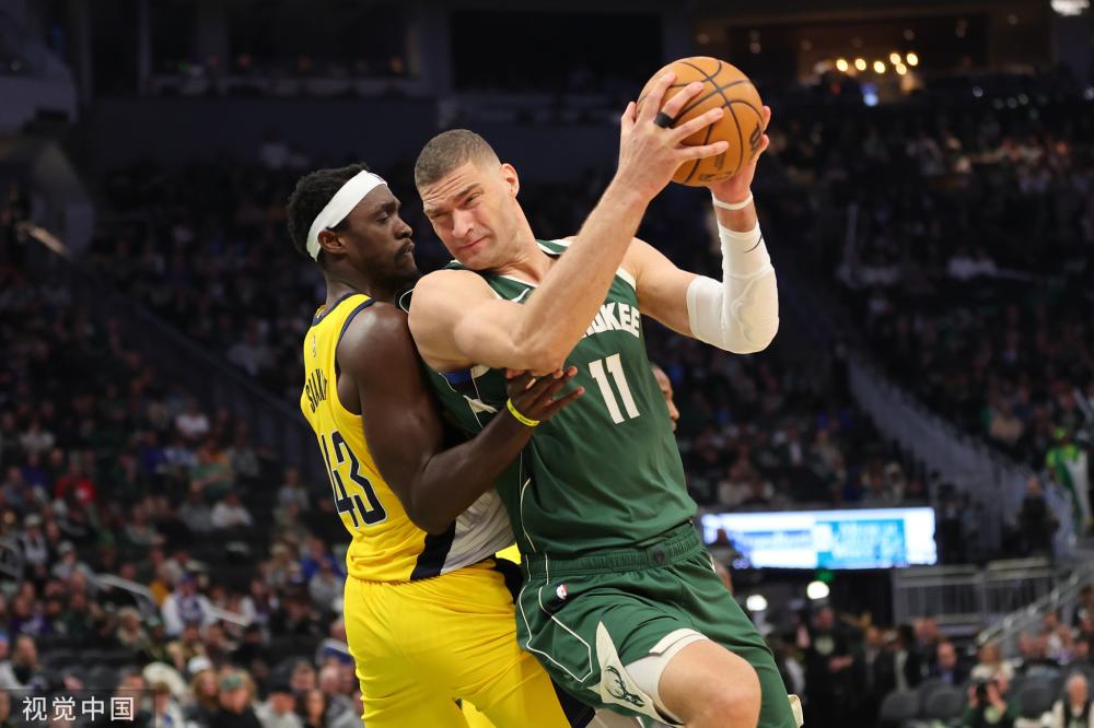 征服全场观 征服全场观