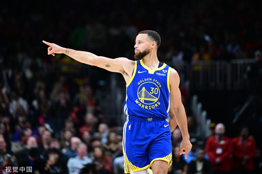 也完美诠释 也完美诠释