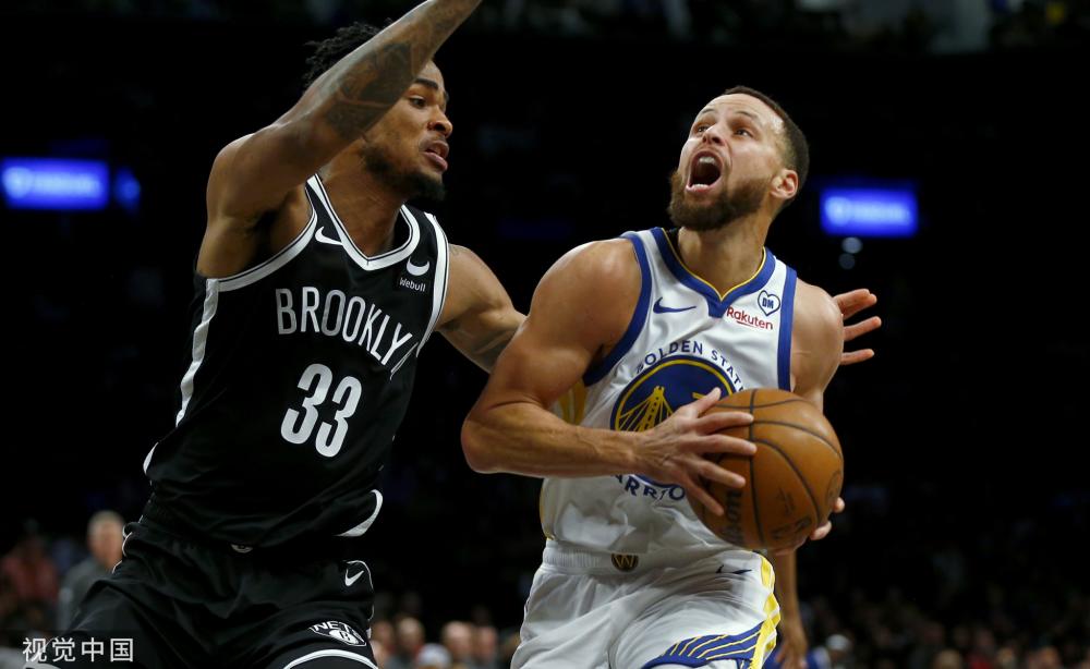 总是充满了 总是充满了