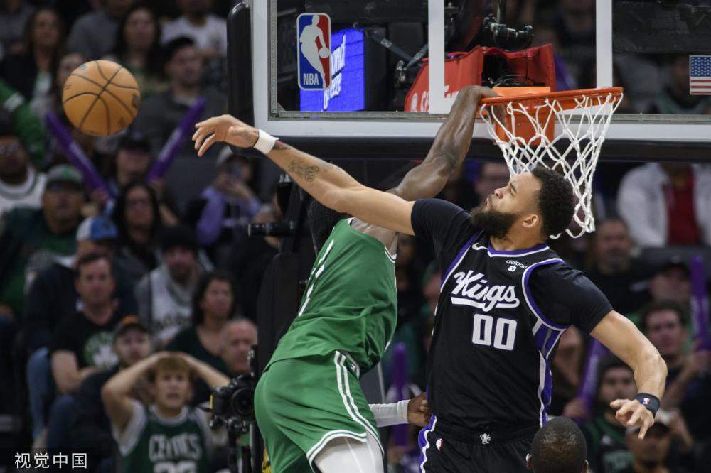 也完美诠释 也完美诠释