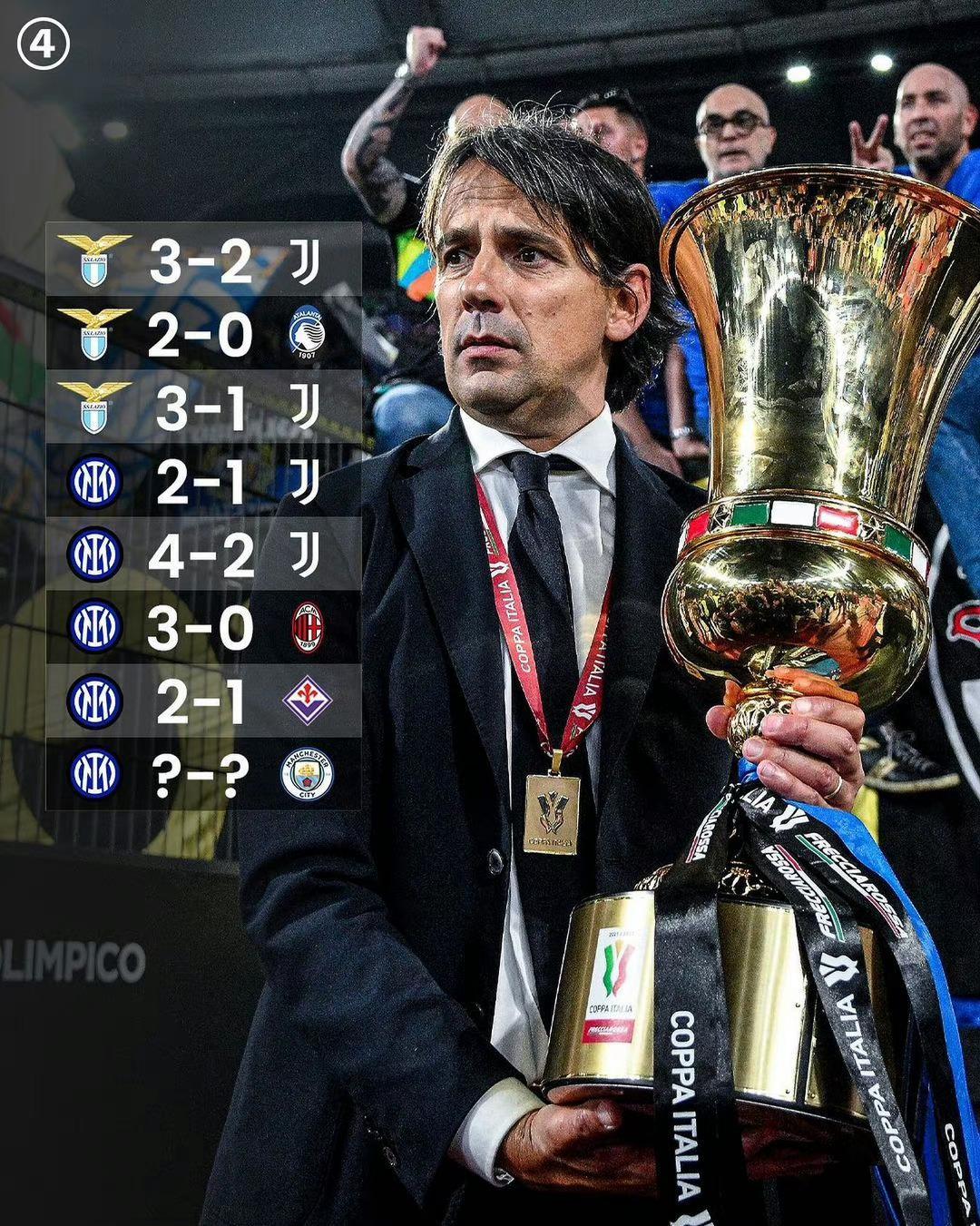 名年轻中场 名年轻中场