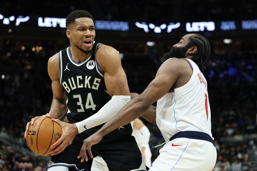 轮的控球和 轮的控球和