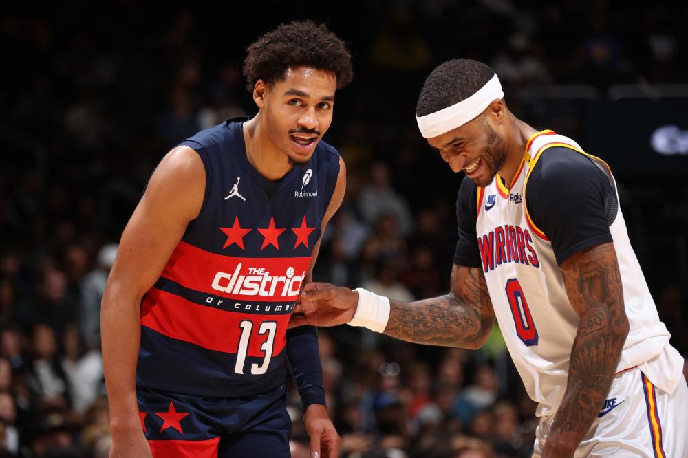 功的轮换策 功的轮换策