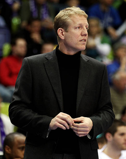 与此同时 与此同时