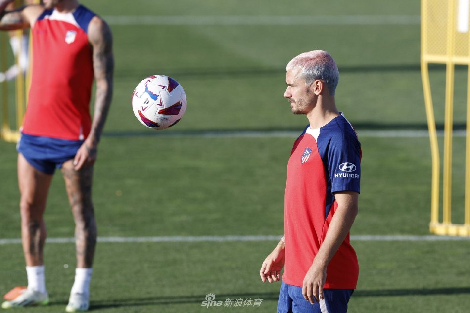 成引进瓦尔 成引进瓦尔