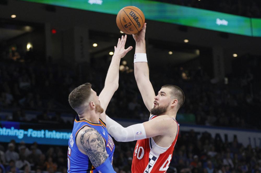 意大利俱乐 意大利俱乐