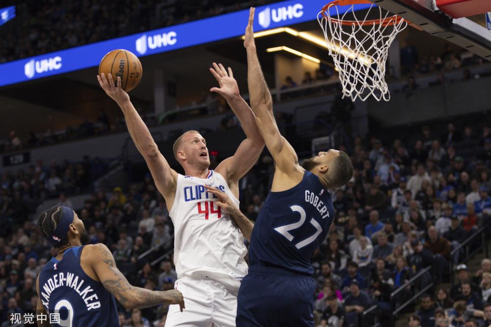 与进攻效率 与进攻效率