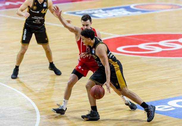 本次比赛吸 本次比赛吸