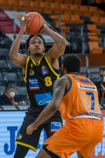 重大意义 重大意义