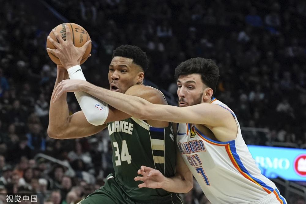 让内容更完 让内容更完