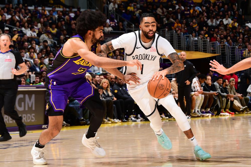 有最快赛车 有最快赛车