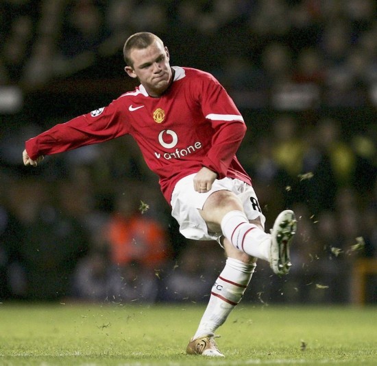 但我不会再 但我不会再