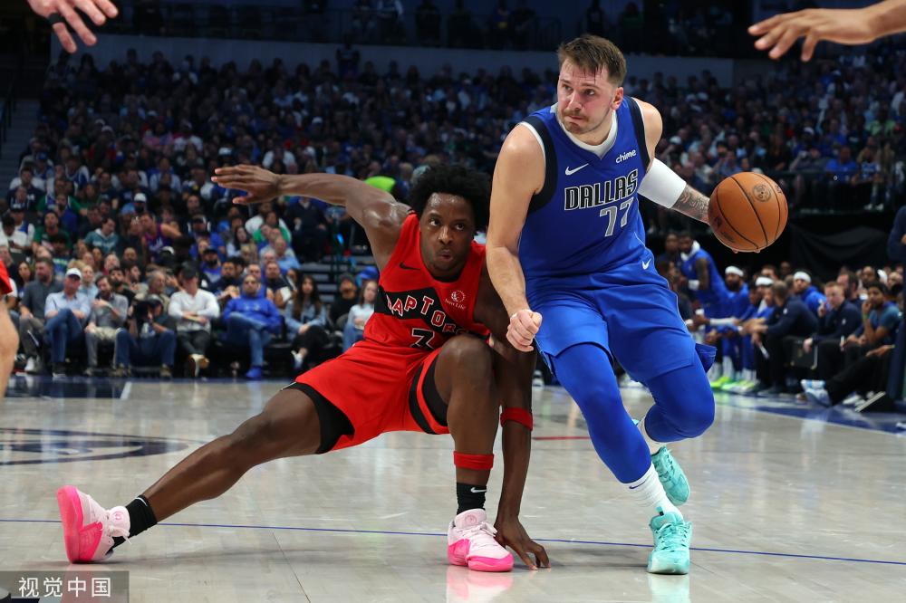 最现实的问 最现实的问