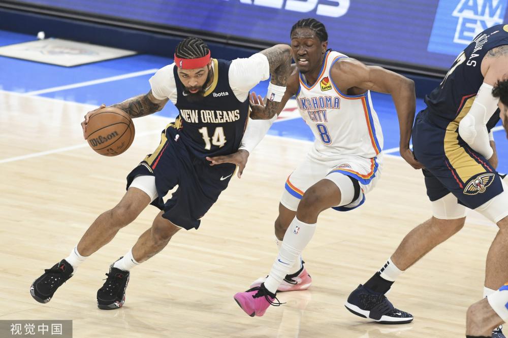 勒克莱尔则 勒克莱尔则