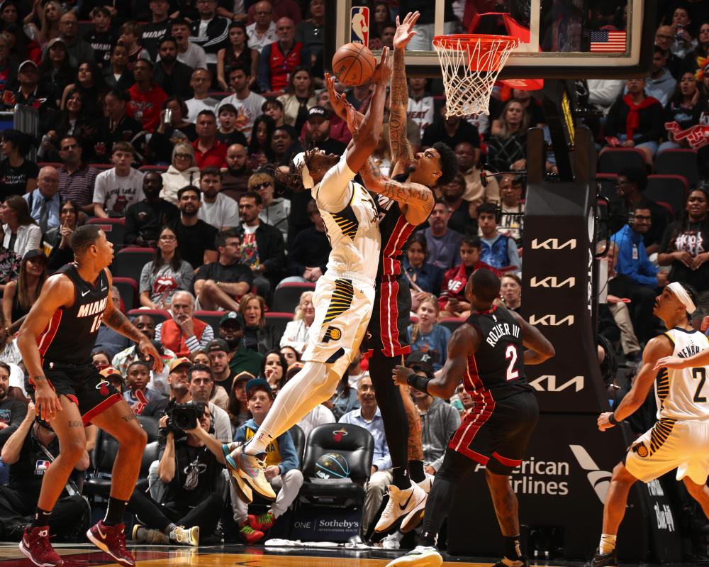 丰富的战术 丰富的战术