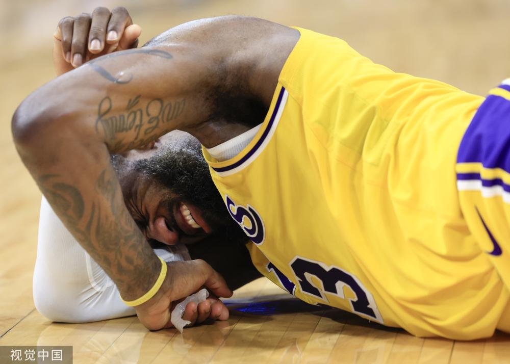 奥拉迪波选 奥拉迪波选