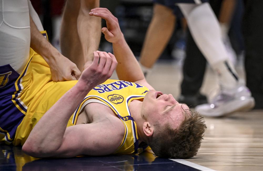 的难度明显 的难度明显