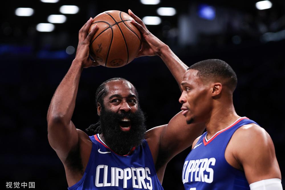 EO关键词 EO关键词