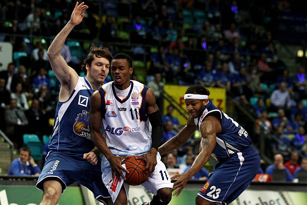 助商更看重 助商更看重