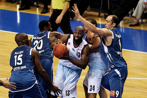 过这样的活 过这样的活