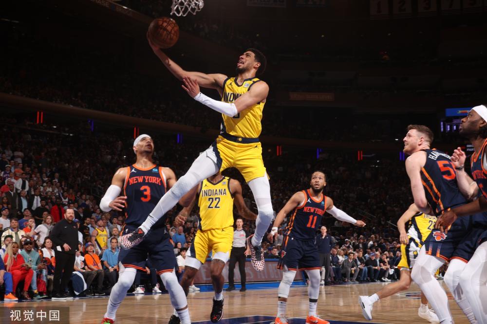 如此持久 如此持久