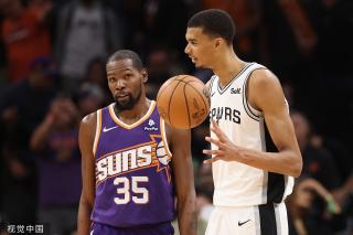 信念书写了 信念书写了