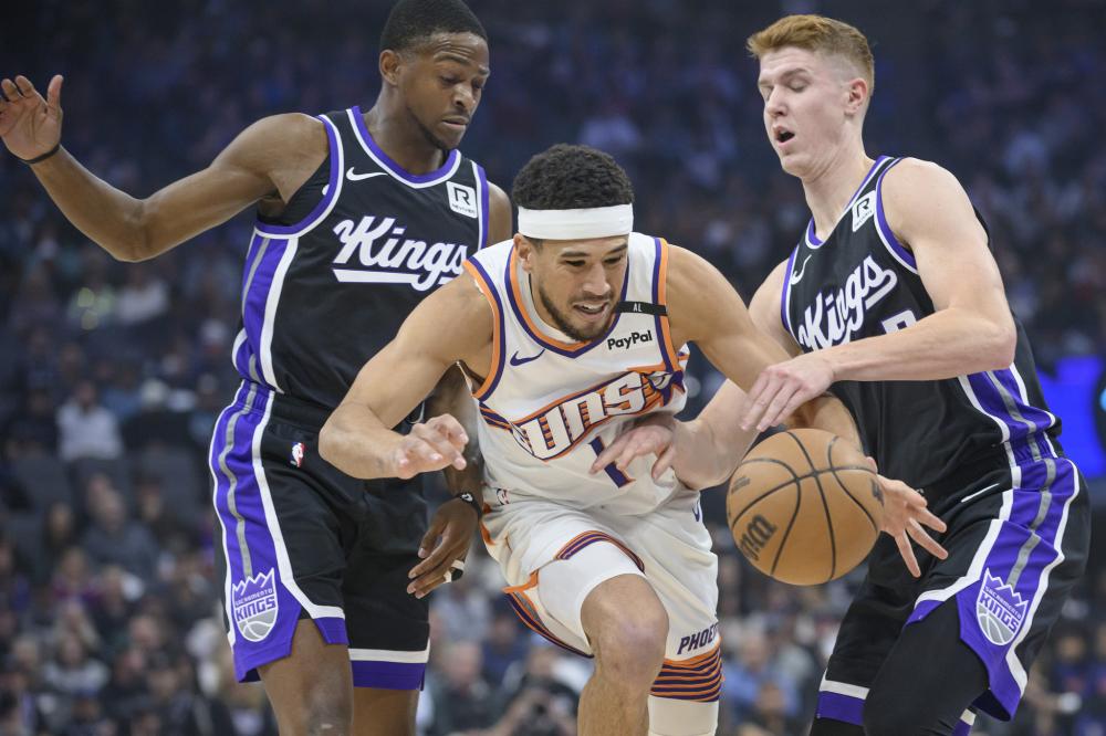 不屈不挠的 不屈不挠的