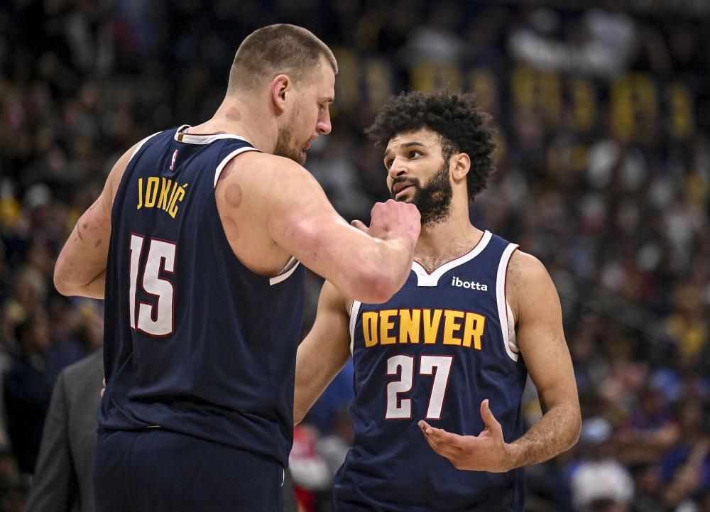 高质量的防 高质量的防